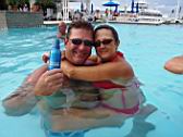 2012 Horn Island Saturday (221).JPG